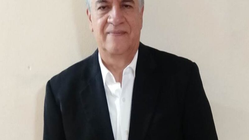 El Ascenso del Liderazgo Femenino en la Economía Dominicana