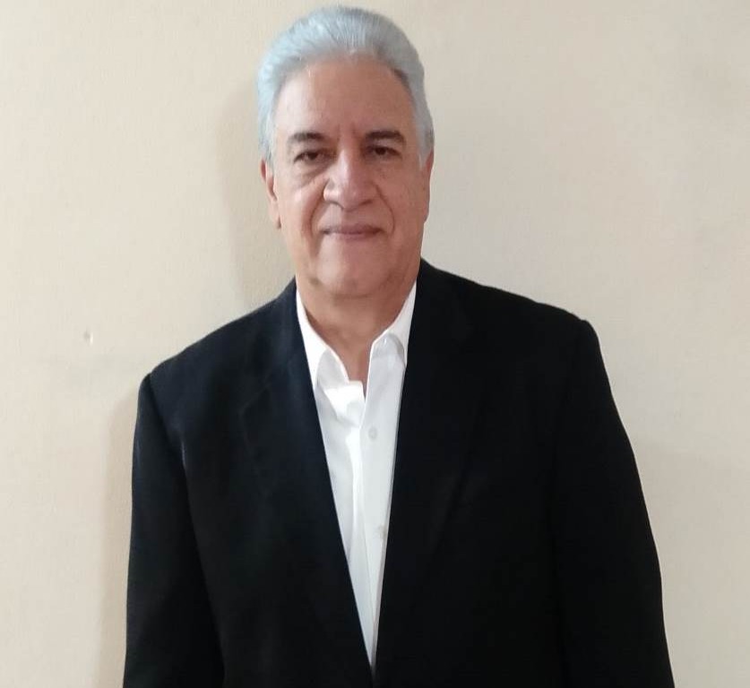 El Ascenso del Liderazgo Femenino en la Economía Dominicana