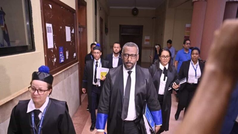 Senasa bajo la lupa: Tres redes de corrupción en investigación