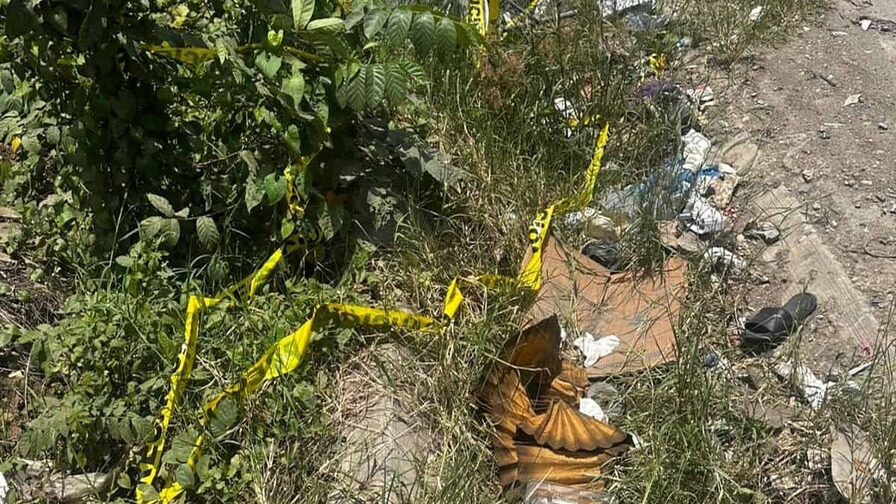 Policía Intensifica Búsqueda de Acompañante en Caso de Adolescentes Fallecidos en Jacagua