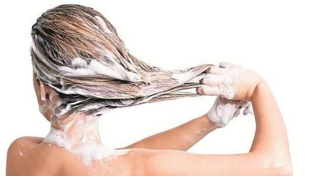 Descubre el Lavado Italiano: El Secreto para un Cabello Saludable y Fuerte
