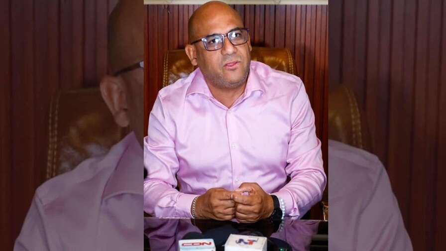 Abogados denuncian restricciones para acceder a detenidos en Santiago y Puerto Plata