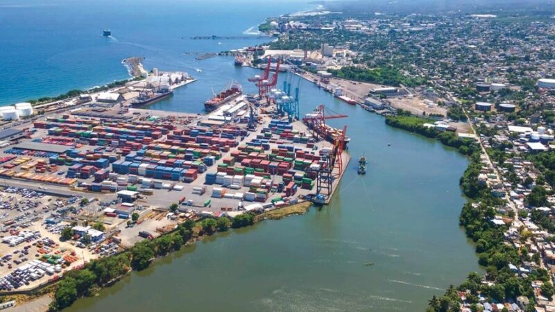 República Dominicana Refuerza Diálogo Comercial con Estados Unidos ante Retos Arancelarios