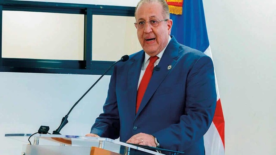 Gobierno Anuncia Reforma Fiscal con Cambios en Impuestos y Tasas