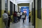 Elecciones en la UASD: Jornada Electoral Transcurre con Tranquilidad y Alta Participación