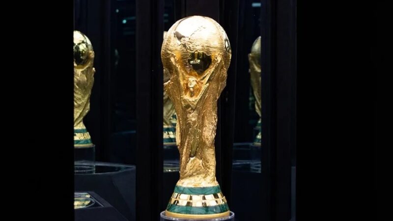 Los clubes percibirán unos 5.000 dólares diarios por cada jugador en el Mundial 2026