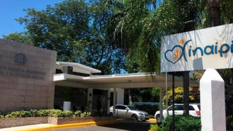 Investigación en marcha por posible colusión en licitación de alimentos de Inaipi