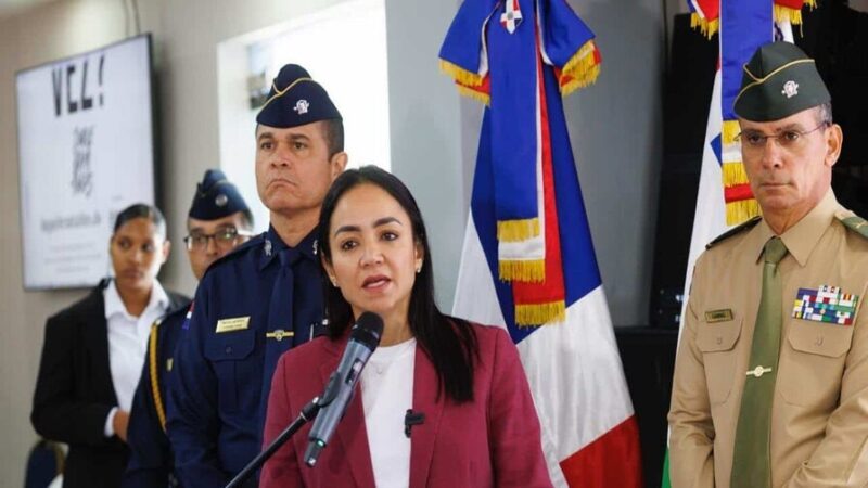 Conflictos Sociales Superan a la Delincuencia en Muertes en RD