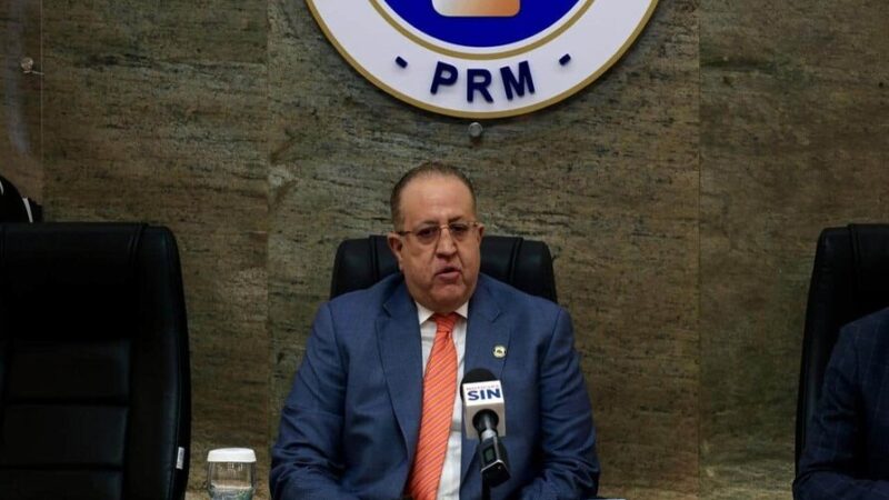 Gobierno Dominicano Responde a Demandas Salariales de Jueces