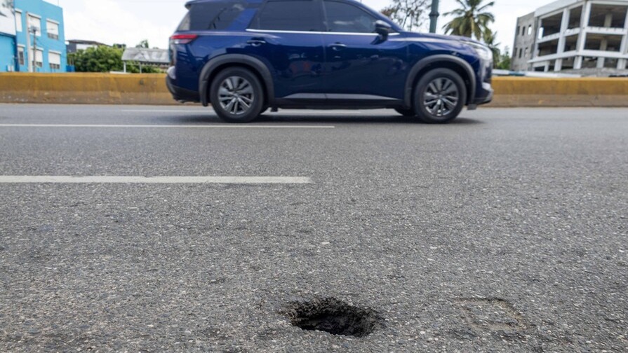 Avanza el Proyecto del Monorriel de Santo Domingo: Inicio de Obras en Julio 2026