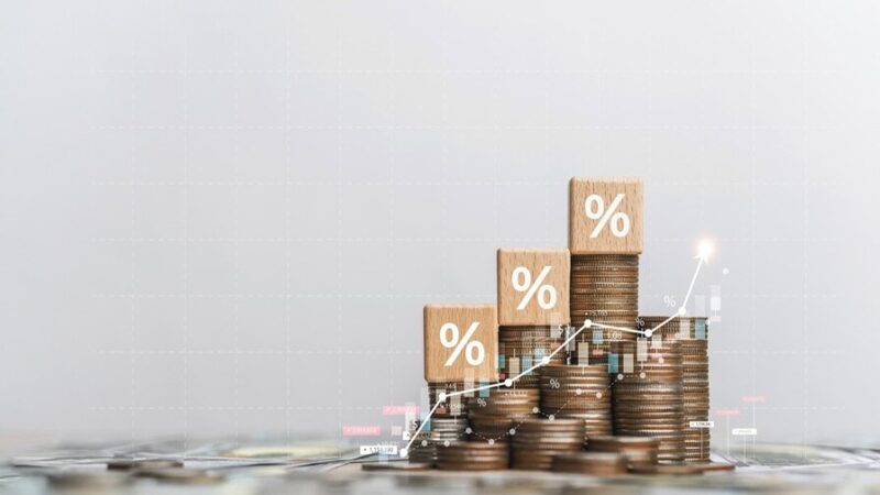 Gremios Empresariales y Sindicales Respaldan Plan Fiscal con Condiciones