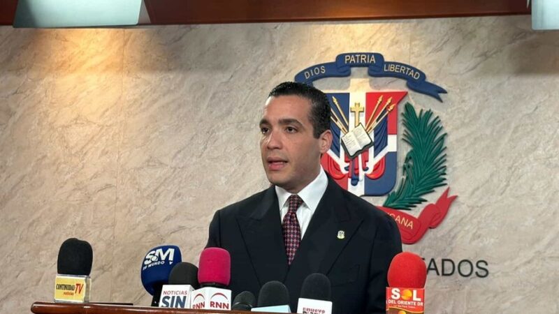 Debate en el Congreso: Propuesta para Aplazar el Nuevo Código Penal