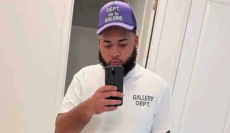 Detenidos Sospechosos del Asesinato de Jeremy Ortega en El Bronx