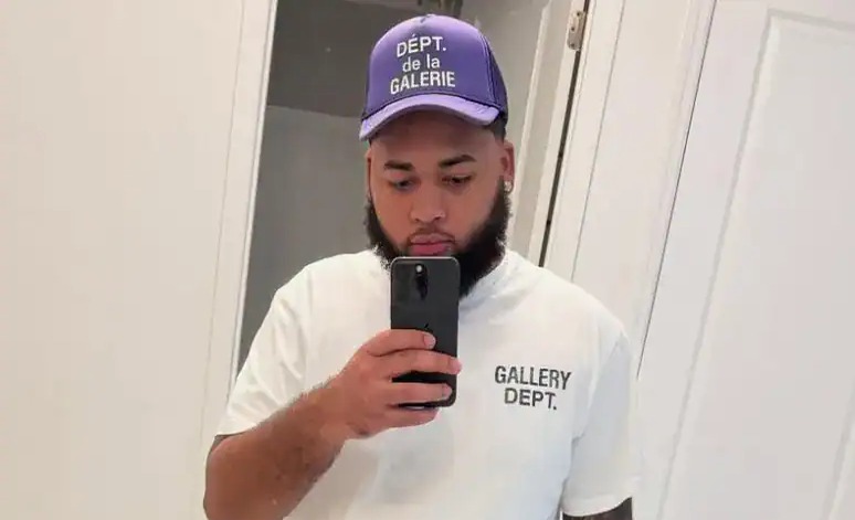 Detenidos Sospechosos del Asesinato de Jeremy Ortega en El Bronx