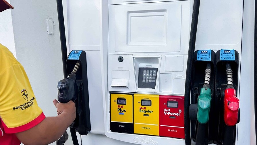 Garantía de Calidad en Estaciones de Combustible: ¿Cómo Saber si Recibes lo que Pagas?