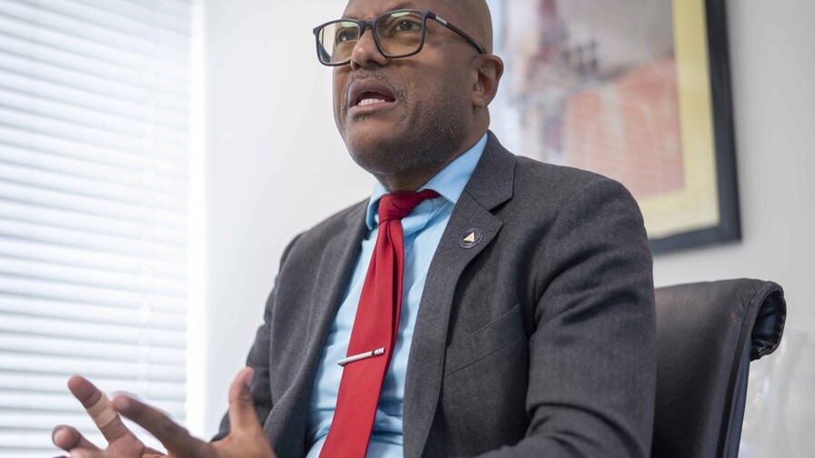 CMD Exige Condiciones Laborales Antes de Extender Horarios en Centros de Salud