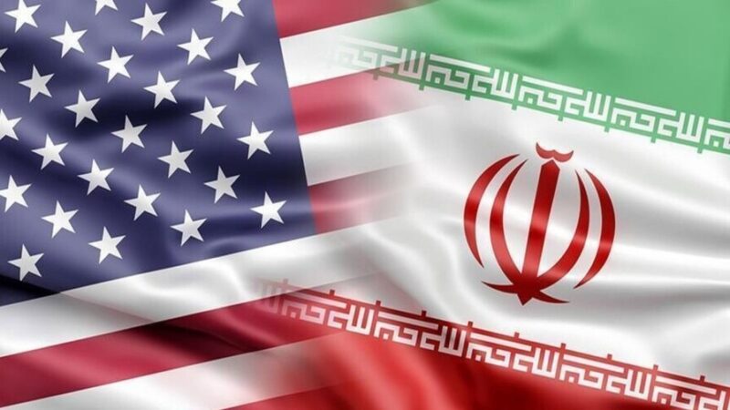 Histórico Acuerdo entre Estados Unidos e Irán: Fin a la Guerra en Oriente Medio