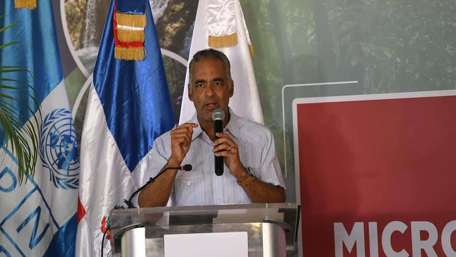 Comunidad La Cidra Transforma su Futuro con Nueva Hidroeléctrica