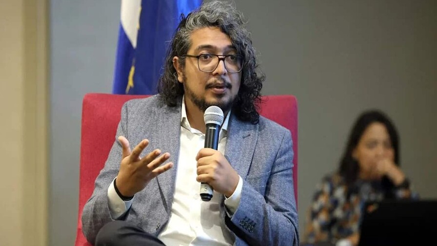 Desafíos Crecientes para la Libertad de Prensa en América Latina