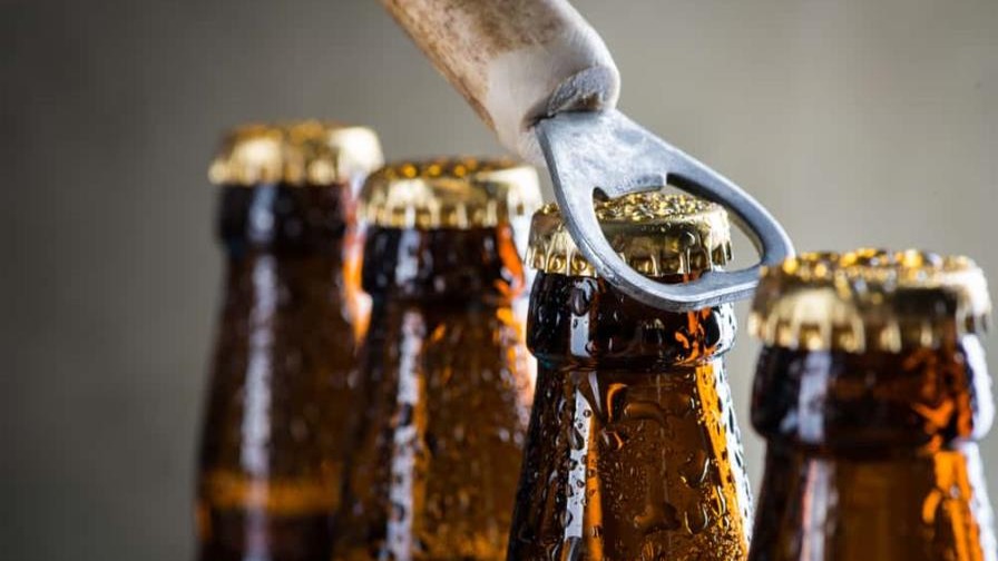 Nueva Ley Define Claramente Impuestos sobre Bebidas Alcohólicas