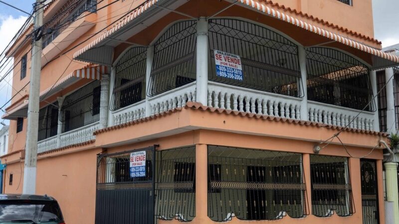 Reducción de Impuestos a la Venta de Inmuebles: Un Respiro para Propietarios