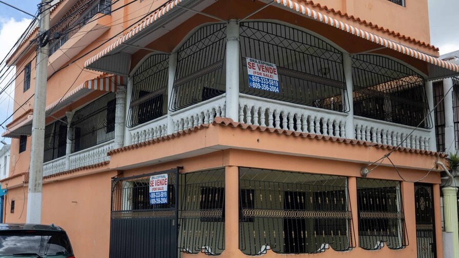 Reducción de Impuestos a la Venta de Inmuebles: Un Respiro para Propietarios