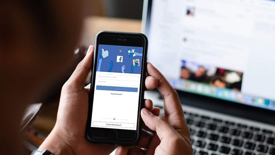 La Revolución Digital Redefine el Consumo de Noticias