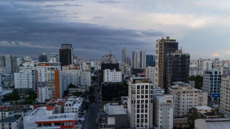 Estabilidad en Indicadores Económicos de RD con Desafíos en el Horizonte