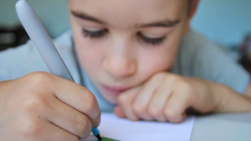 República Dominicana Prioriza a la Infancia en su Estrategia Climática