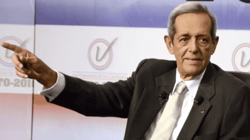Hatuey De Camps: Un Legado de Liderazgo y Valentía