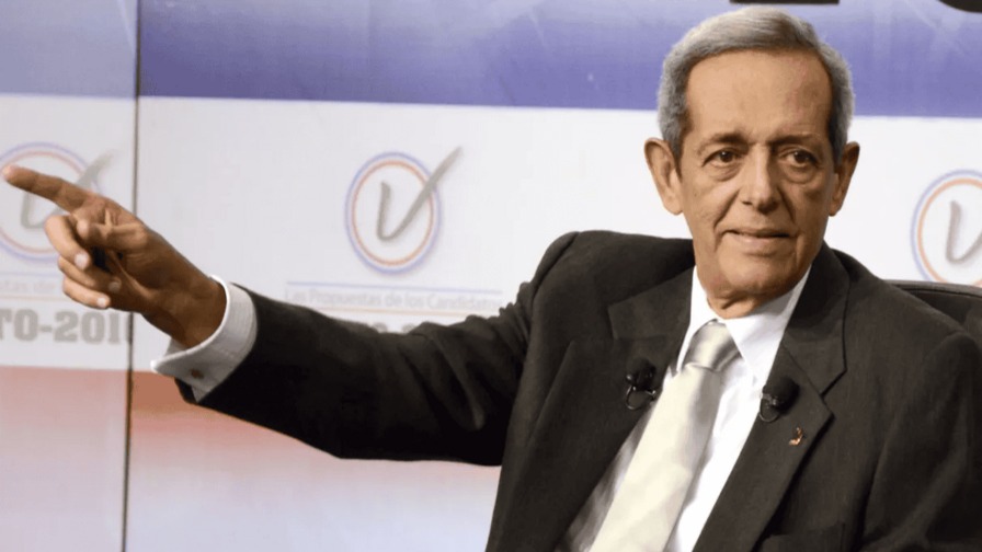 Hatuey De Camps: Un Legado de Liderazgo y Valentía