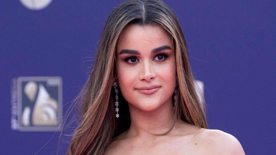 Clarissa Molina Denuncia Campaña de Desinformación con Videos Falsos