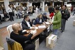 Petro acusa a EE. UU. aliarse con “narcotraficantes”