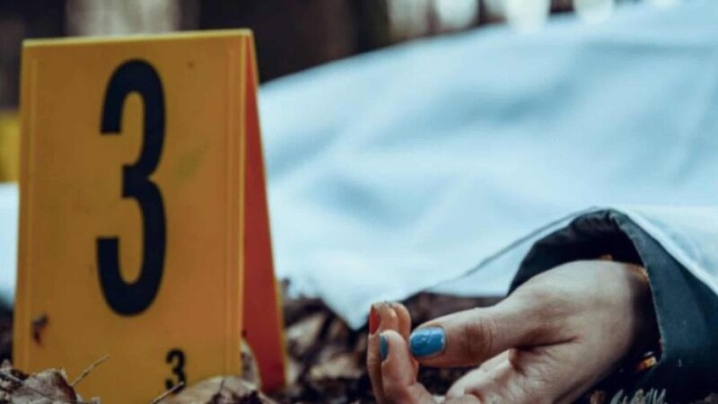 El papel de los medios en la prevención de los feminicidios