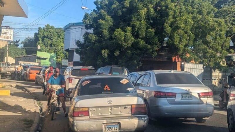 Incremento de Tarifas de Transporte en Santiago Genera Controversia