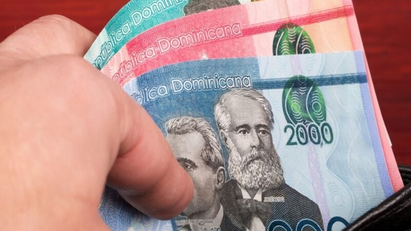 Cuentas Abandonadas e Inactivas en el Sistema Bancario Dominicano Superan los RD$12,300 Millones
