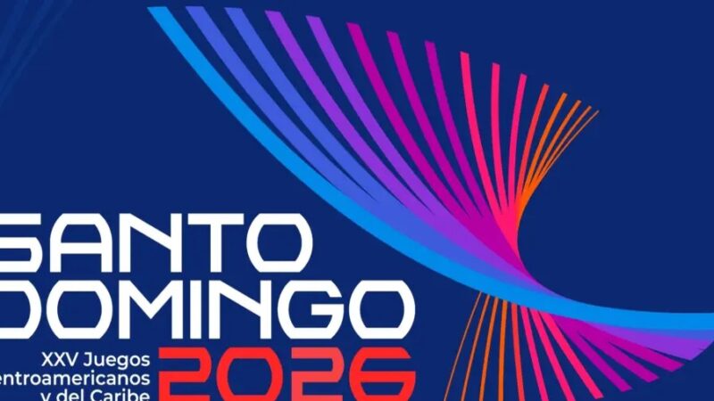 Condiciones Climáticas para los Juegos Centroamericanos este Domingo