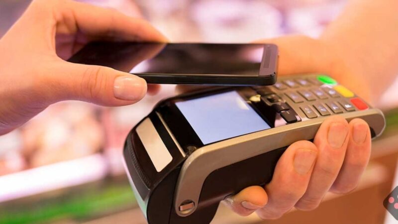 Empresarios Exigen Revisión del Incremento en Impuestos a Transferencias Digitales