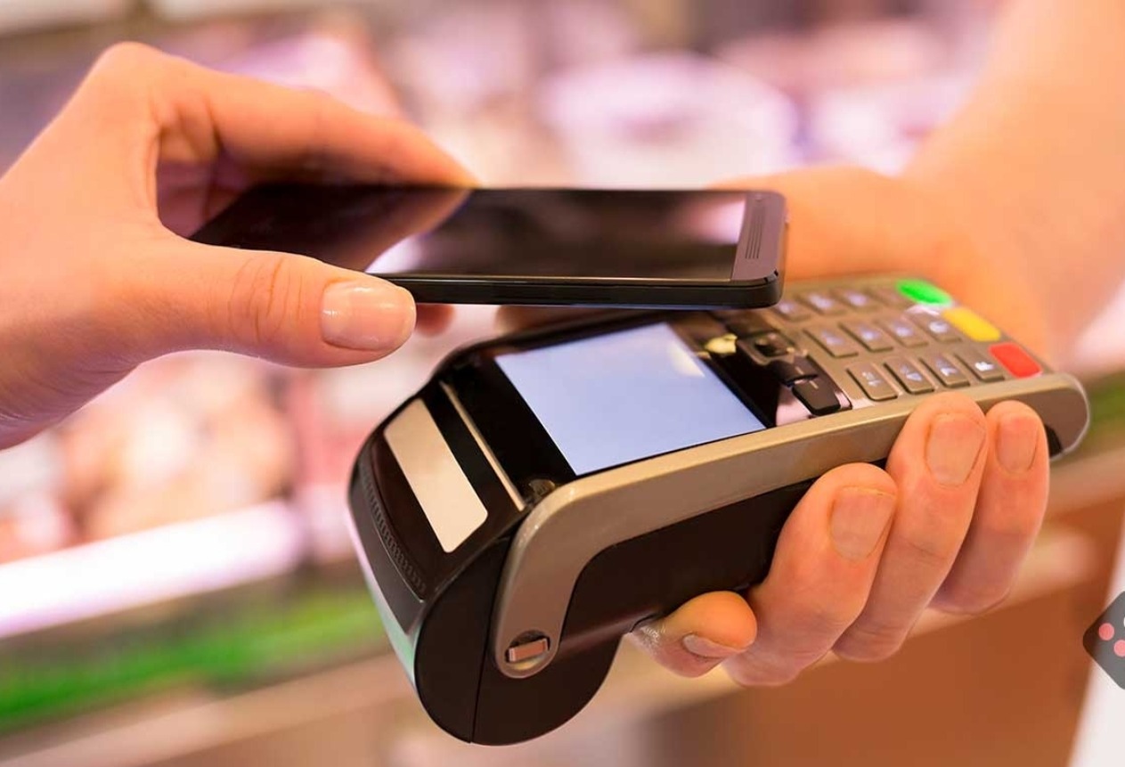 Empresarios Exigen Revisión del Incremento en Impuestos a Transferencias Digitales