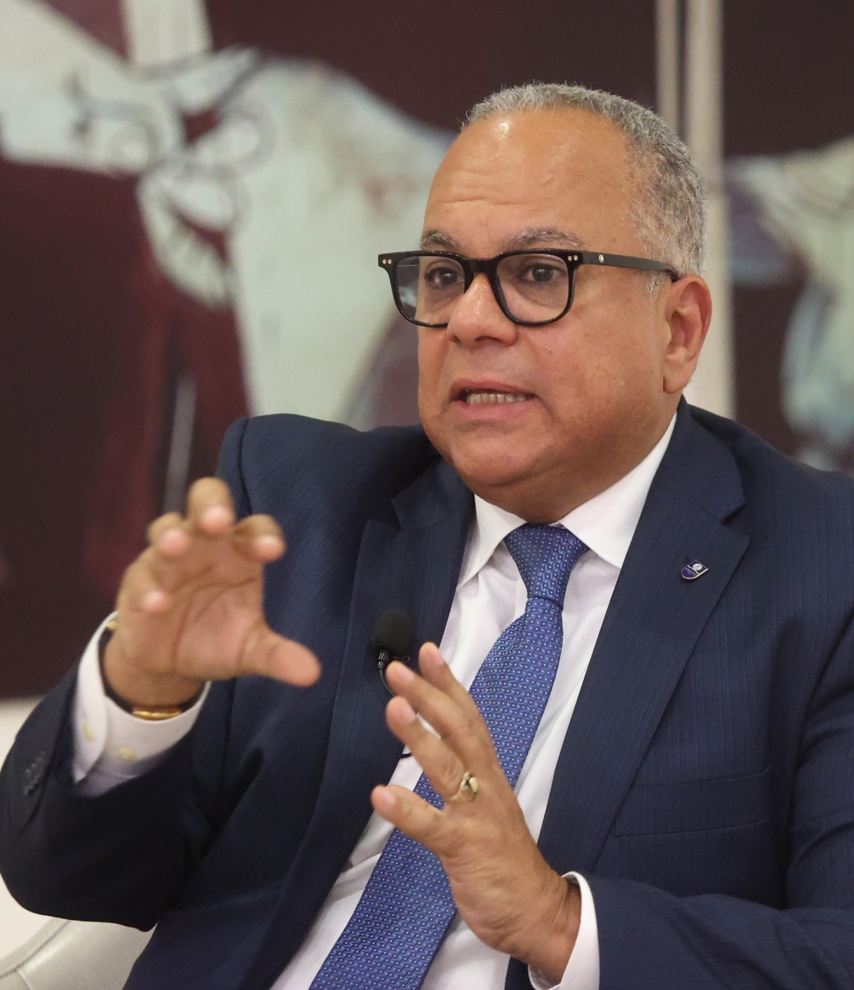 Juristas Insisten en la Inmediata Implementación del Nuevo Código Penal
