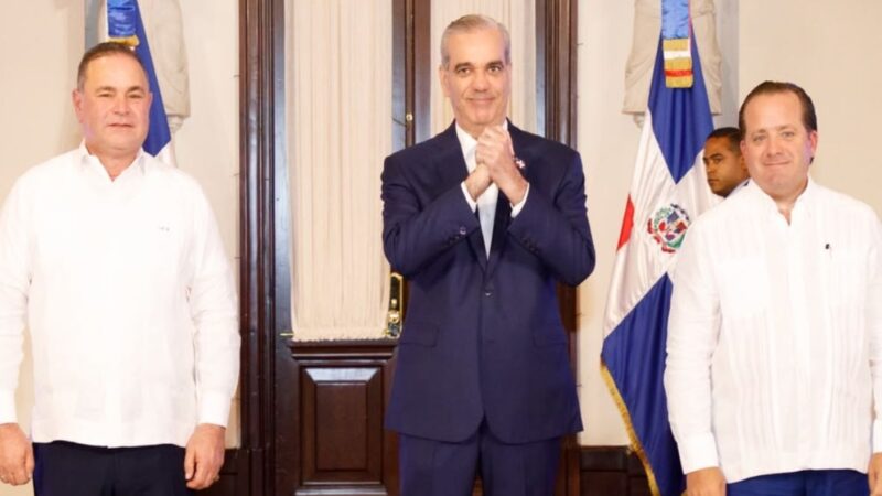 República Dominicana Sale del Mapa Mundial del Hambre, Según la FAO