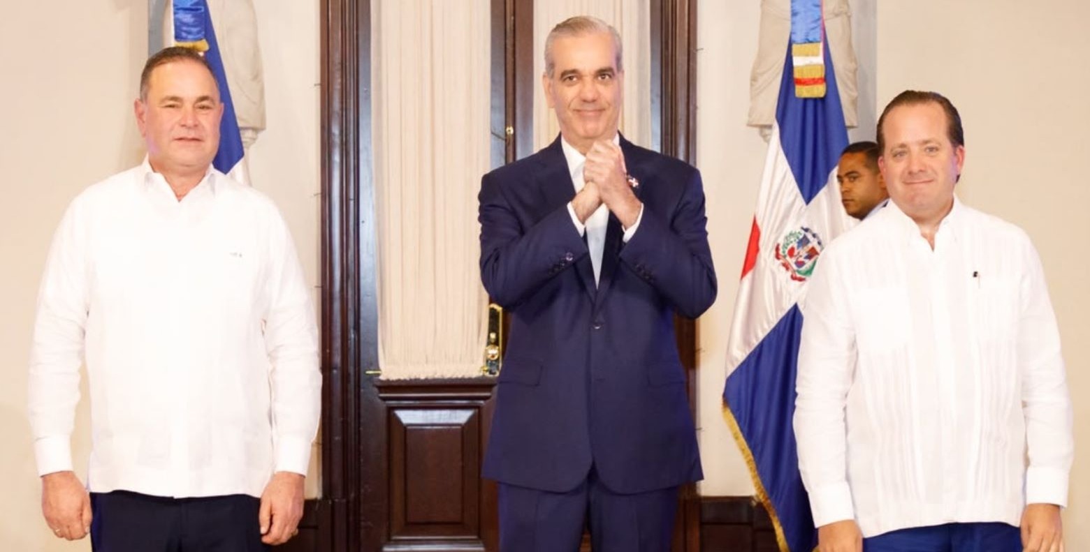 República Dominicana Sale del Mapa Mundial del Hambre, Según la FAO