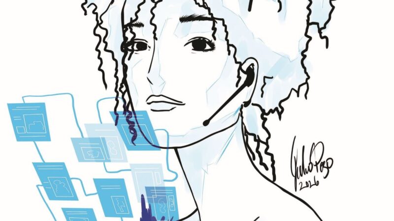 Taína: La Revolución Digital en los Servicios Públicos Dominicanos