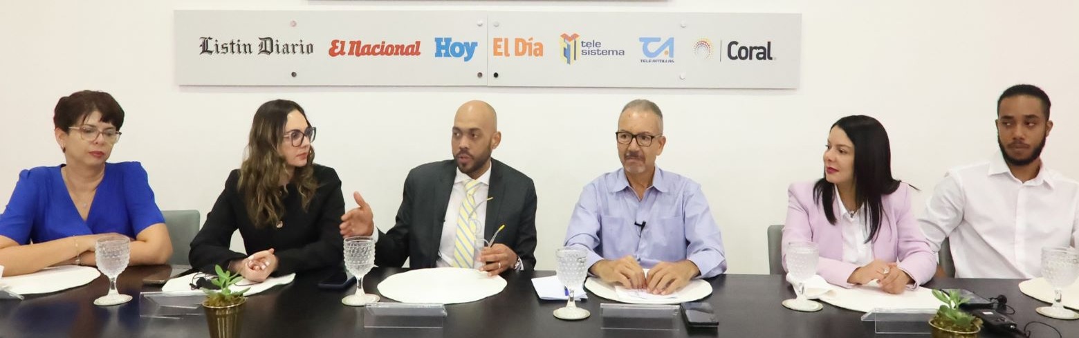 Incremento Alarmante de Ciberataques a Instituciones Públicas en 2025
