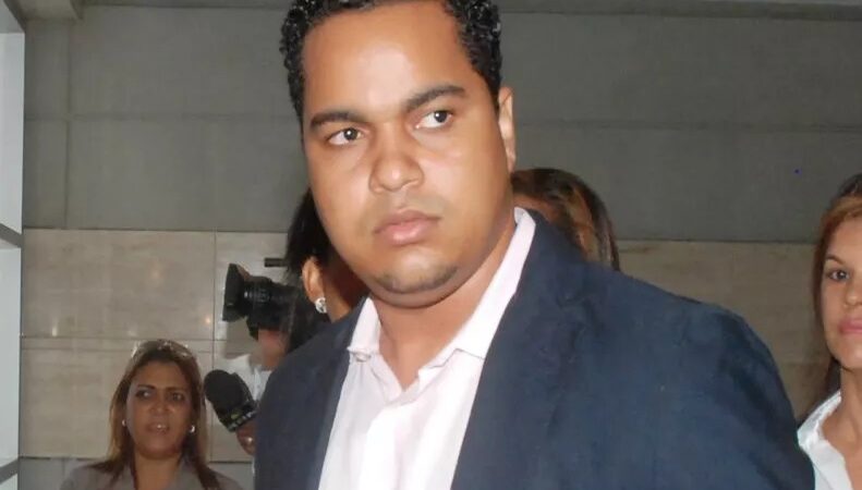 El Misterioso Caso de Quirinito: Nueve Años de Incertidumbre