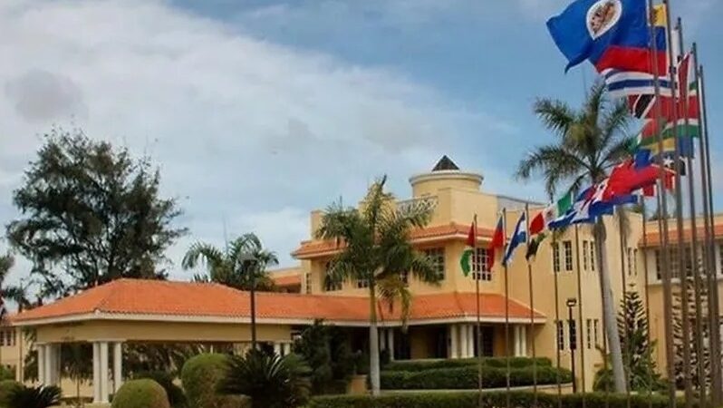 República Dominicana Rechaza Firmemente Declaraciones de Ortega sobre Elecciones en Nicaragua