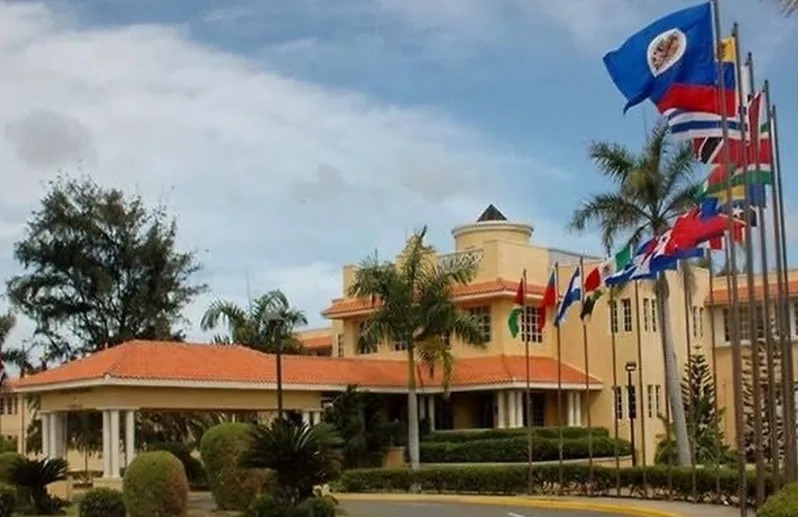 República Dominicana Rechaza Firmemente Declaraciones de Ortega sobre Elecciones en Nicaragua