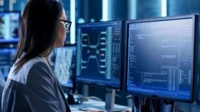 Ciberseguridad en República Dominicana: Protección y Prevención en la Era Digital