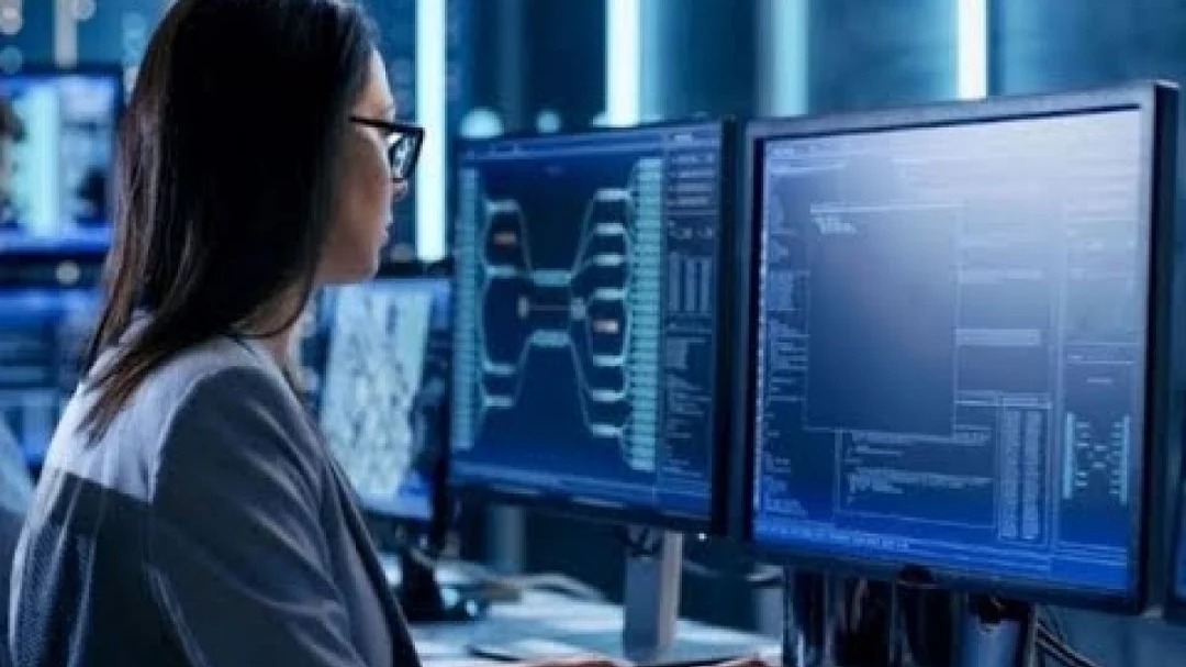 Ciberseguridad en República Dominicana: Protección y Prevención en la Era Digital