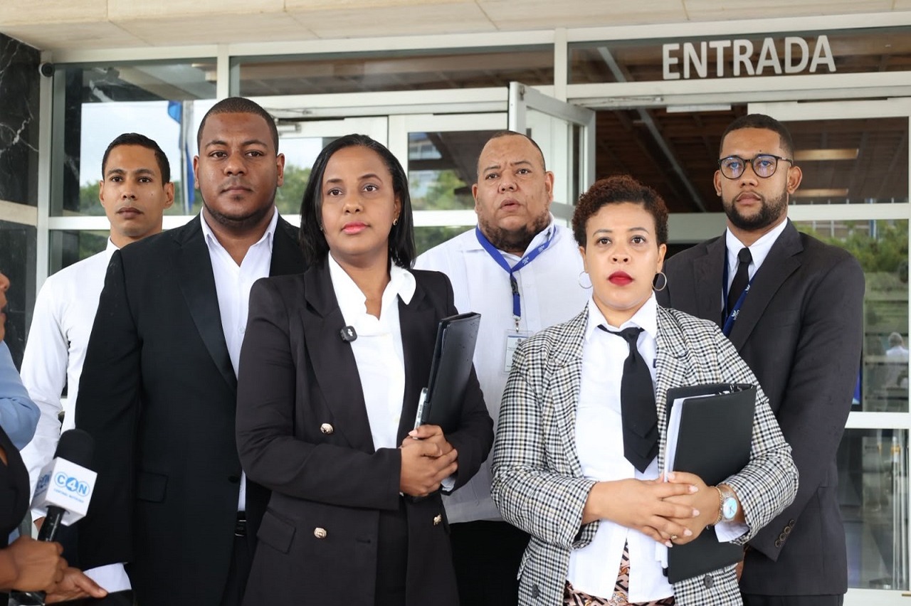 DIDA Lleva a Tribunales Conflicto con Clínicas Privadas y Exige Multa Millonaria